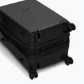 Travel suitcase Nike Carry-On Luggage 52 l black 4