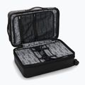 Travel suitcase Nike Carry-On Luggage 52 l black 6