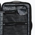 Travel suitcase Nike Carry-On Luggage 52 l black 9