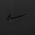 Travel suitcase Nike Carry-On Luggage 52 l black 10