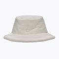 Hat Nike Apex Puffle light bone/light bone 2