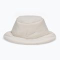 Hat Nike Apex Puffle light bone/light bone 3