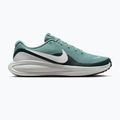 Men's running shoes Nike Revolution 8 cannon/seaweed/pure platinum/white 8