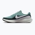 Men's running shoes Nike Revolution 8 cannon/seaweed/pure platinum/white 9