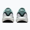 Men's running shoes Nike Revolution 8 cannon/seaweed/pure platinum/white 11