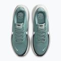 Men's running shoes Nike Revolution 8 cannon/seaweed/pure platinum/white 12