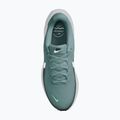 Men's running shoes Nike Revolution 8 cannon/seaweed/pure platinum/white 13