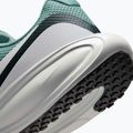 Men's running shoes Nike Revolution 8 cannon/seaweed/pure platinum/white 16