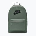 Backpack Nike Heritage 25 l clay green/clay green/black