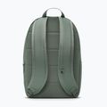 Backpack Nike Heritage 25 l clay green/clay green/black 2
