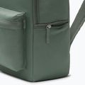 Backpack Nike Heritage 25 l clay green/clay green/black 5