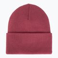 Winter hat Nike Peak Futura Beanie sweet beet/white 2