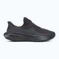 Men's running shoes Nike Revolution 8 EasyOn anthracite/black/anthracite 2