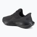 Men's running shoes Nike Revolution 8 EasyOn anthracite/black/anthracite 3
