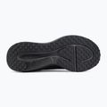 Men's running shoes Nike Revolution 8 EasyOn anthracite/black/anthracite 4