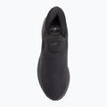 Men's running shoes Nike Revolution 8 EasyOn anthracite/black/anthracite 5