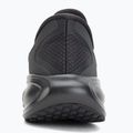 Men's running shoes Nike Revolution 8 EasyOn anthracite/black/anthracite 6