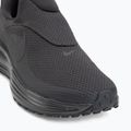 Men's running shoes Nike Revolution 8 EasyOn anthracite/black/anthracite 7
