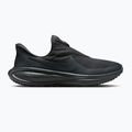 Men's running shoes Nike Revolution 8 EasyOn anthracite/black/anthracite