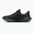 Men's running shoes Nike Revolution 8 EasyOn anthracite/black/anthracite 2