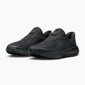 Men's running shoes Nike Revolution 8 EasyOn anthracite/black/anthracite 3