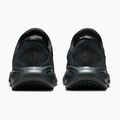 Men's running shoes Nike Revolution 8 EasyOn anthracite/black/anthracite 4