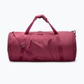 Training bag Nike One 35 l sweet beet/sweet beet/sweet beet