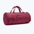 Training bag Nike One 35 l sweet beet/sweet beet/sweet beet 2