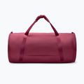Training bag Nike One 35 l sweet beet/sweet beet/sweet beet 3