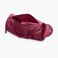 Training bag Nike One 35 l sweet beet/sweet beet/sweet beet 5
