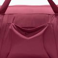 Training bag Nike One 35 l sweet beet/sweet beet/sweet beet 6