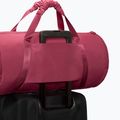 Training bag Nike One 35 l sweet beet/sweet beet/sweet beet 9