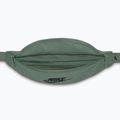 Waistbag Nike Heritage 3 l clay green/clay green/black 5