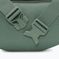 Waistbag Nike Heritage 3 l clay green/clay green/black 6