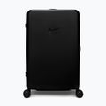 Travel suitcase Nike Large Checked Luggage 143 l black