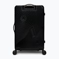 Travel suitcase Nike Large Checked Luggage 143 l black 2