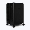 Travel suitcase Nike Large Checked Luggage 143 l black 3
