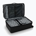 Travel suitcase Nike Large Checked Luggage 143 l black 4