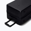 Travel suitcase Nike Large Checked Luggage 143 l black 5