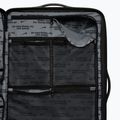 Travel suitcase Nike Large Checked Luggage 143 l black 9