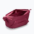 Training bag Nike One 25 l sweet beet/sweet beet/sweet beet 4