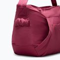 Training bag Nike One 25 l sweet beet/sweet beet/sweet beet 6