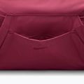 Training bag Nike One 25 l sweet beet/sweet beet/sweet beet 7