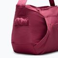 Training bag Nike One 25 l sweet beet/sweet beet/sweet beet 8