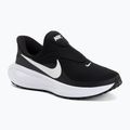 Women's running shoes Nike Revolution 8 EasyOn black/anthracite/wolf grey/white