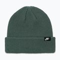 Winter hat Nike Terra Futura 365 Short-Cuff clay green
