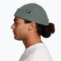 Winter hat Nike Terra Futura 365 Short-Cuff clay green 4