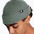 Winter hat Nike Terra Futura 365 Short-Cuff clay green 5