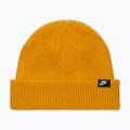 Winter hat Nike Terra Futura 365 Short-Cuff university gold