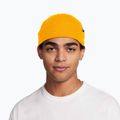 Winter hat Nike Terra Futura 365 Short-Cuff university gold 2